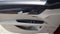 2018 Cadillac CT6 4dr Sdn 2.0L Turbo RWD