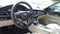 2018 Cadillac CT6 4dr Sdn 2.0L Turbo RWD