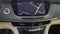 2018 Cadillac CT6 4dr Sdn 2.0L Turbo RWD