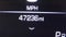 2018 Cadillac CT6 4dr Sdn 2.0L Turbo RWD