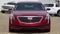 2018 Cadillac CT6 4dr Sdn 2.0L Turbo RWD