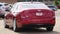 2018 Cadillac CT6 4dr Sdn 2.0L Turbo RWD