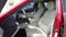 2018 Cadillac CT6 4dr Sdn 2.0L Turbo RWD