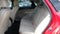 2018 Cadillac CT6 4dr Sdn 2.0L Turbo RWD
