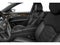 2018 Cadillac CT6 4dr Sdn 2.0L Turbo RWD