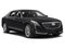 2018 Cadillac CT6 4dr Sdn 2.0L Turbo RWD