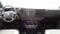 2022 Chevrolet Express Commercial Cutaway 3500 Van 159"