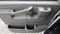 2022 Chevrolet Express Commercial Cutaway 3500 Van 159"