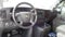 2022 Chevrolet Express Commercial Cutaway 3500 Van 159"