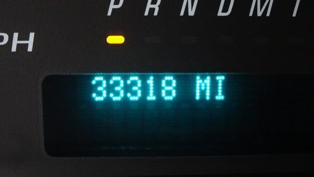 2022 Chevrolet Express Commercial Cutaway 3500 Van 159"