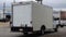 2022 Chevrolet Express Commercial Cutaway 3500 Van 159"