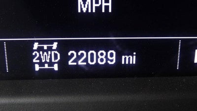 2025 Chevrolet Silverado 3500 HD CC 4WD Crew Cab 177" WB, 60" CA Work Truck