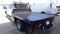 2025 Chevrolet Silverado 3500 HD CC 4WD Crew Cab 177" WB, 60" CA Work Truck