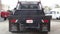 2025 Chevrolet Silverado 3500 HD CC 4WD Crew Cab 177" WB, 60" CA Work Truck