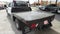 2025 Chevrolet Silverado 3500 HD CC 4WD Crew Cab 177" WB, 60" CA Work Truck