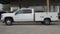 2023 Chevrolet Silverado 3500 HD CC 2WD Crew Cab 177" WB, 60" CA LT
