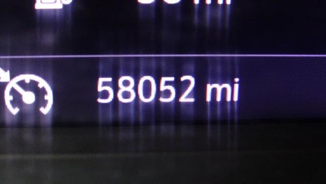 2023 Chevrolet Silverado 3500 HD CC 2WD Crew Cab 177" WB, 60" CA LT