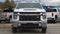 2023 Chevrolet Silverado 3500 HD CC 2WD Crew Cab 177" WB, 60" CA LT