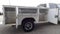2023 Chevrolet Silverado 3500 HD CC 2WD Crew Cab 177" WB, 60" CA LT