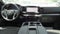 2025 Chevrolet Silverado 2500 HD Crew Cab Long Box 4-Wheel Drive LT