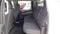 2025 Chevrolet Silverado 2500 HD Crew Cab Long Box 4-Wheel Drive LT