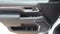 2025 Chevrolet Silverado 2500 HD Crew Cab Long Box 4-Wheel Drive LT