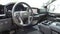 2025 Chevrolet Silverado 2500 HD Crew Cab Long Box 4-Wheel Drive LT
