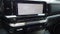 2025 Chevrolet Silverado 2500 HD Crew Cab Long Box 4-Wheel Drive LT