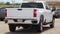 2025 Chevrolet Silverado 2500 HD Crew Cab Long Box 4-Wheel Drive LT