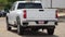 2025 Chevrolet Silverado 2500 HD Crew Cab Long Box 4-Wheel Drive LT