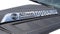 2025 Chevrolet Silverado 2500 HD Crew Cab Long Box 4-Wheel Drive LT