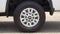 2025 Chevrolet Silverado 2500 HD Crew Cab Long Box 4-Wheel Drive LT