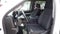 2025 Chevrolet Silverado 2500 HD Crew Cab Long Box 4-Wheel Drive LT