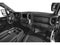 2025 Chevrolet Silverado 2500 HD Crew Cab Long Box 4-Wheel Drive LT