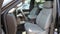 2023 Chevrolet Silverado 2500 HD Crew Cab Standard Box 4-Wheel Drive LTZ