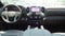 2023 Chevrolet Silverado 2500 HD Crew Cab Standard Box 4-Wheel Drive LTZ