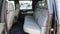 2023 Chevrolet Silverado 2500 HD Crew Cab Standard Box 4-Wheel Drive LTZ