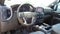 2023 Chevrolet Silverado 2500 HD Crew Cab Standard Box 4-Wheel Drive LTZ