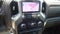 2023 Chevrolet Silverado 2500 HD Crew Cab Standard Box 4-Wheel Drive LTZ