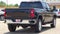2023 Chevrolet Silverado 2500 HD Crew Cab Standard Box 4-Wheel Drive LTZ