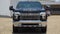 2023 Chevrolet Silverado 2500 HD Crew Cab Standard Box 4-Wheel Drive LTZ