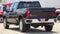 2023 Chevrolet Silverado 2500 HD Crew Cab Standard Box 4-Wheel Drive LTZ