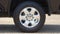 2023 Chevrolet Silverado 2500 HD Crew Cab Standard Box 4-Wheel Drive LTZ