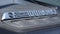 2023 Chevrolet Silverado 2500 HD Crew Cab Standard Box 4-Wheel Drive LTZ