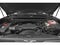2023 Chevrolet Silverado 2500 HD Crew Cab Standard Box 4-Wheel Drive LTZ