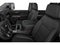 2023 Chevrolet Silverado 2500 HD Crew Cab Standard Box 4-Wheel Drive LTZ