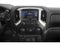 2023 Chevrolet Silverado 2500 HD Crew Cab Standard Box 4-Wheel Drive LTZ
