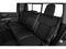 2023 Chevrolet Silverado 2500 HD Crew Cab Standard Box 4-Wheel Drive LTZ