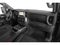 2023 Chevrolet Silverado 2500 HD Crew Cab Standard Box 4-Wheel Drive LTZ