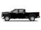 2023 Chevrolet Silverado 2500 HD Crew Cab Standard Box 4-Wheel Drive LTZ